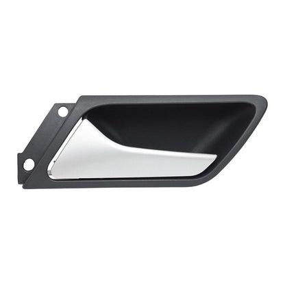MANJ-102089 - MANIJA INTERIOR PARA VOLKSWAGEN JETTA 2011-2018 TRASERA IZQUIERDA