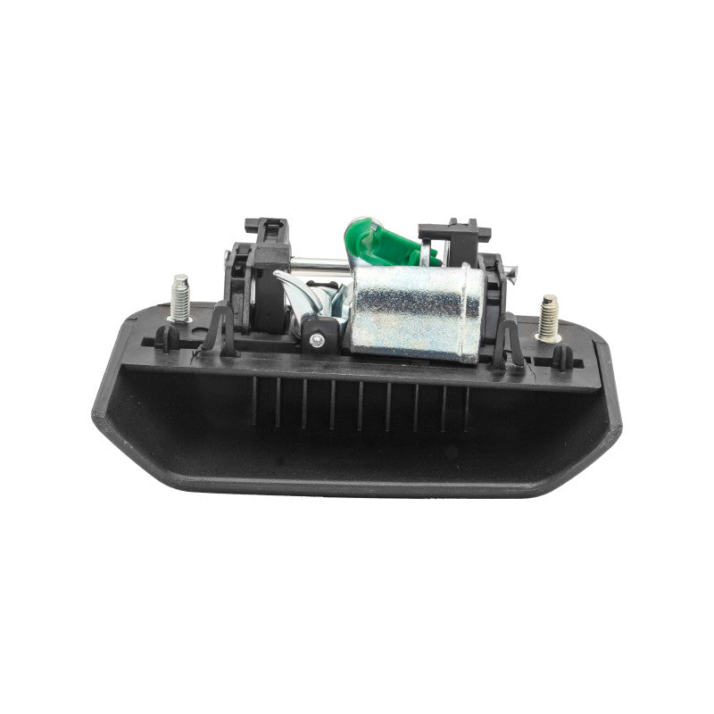 MANJ-101530 - MANIJA EXTERIOR PARA JEEP COMPASS 2007-2017 DERECHA TRASERA