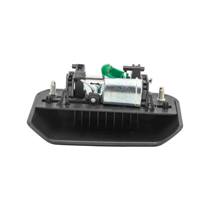 MANJ-101530 - MANIJA EXTERIOR PARA JEEP COMPASS 2007-2017 DERECHA TRASERA
