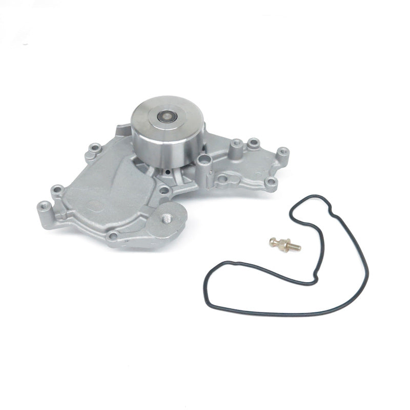 US9097 BOMBA DE AGUA PARA ACURA LEGEND BASE 6 CIL 2.5L 1986-1987