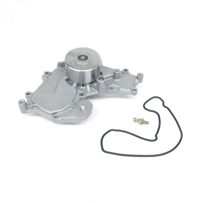 US9097 BOMBA DE AGUA PARA ACURA LEGEND BASE 6 CIL 2.5L 1986-1987