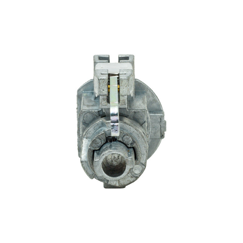 MANJ-70018 - CILINDRO DE ENCENDIDO PARA HONDA ACCORD 1994-1997