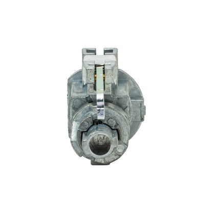 MANJ-70018 - CILINDRO DE ENCENDIDO PARA HONDA ACCORD 1994-1997