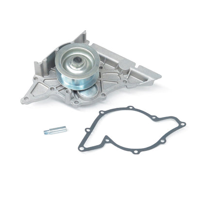 US9410 BOMBA DE AGUA PARA AUDI A6 QUATTRO BASE 8 CIL 4.2L 2000-2004