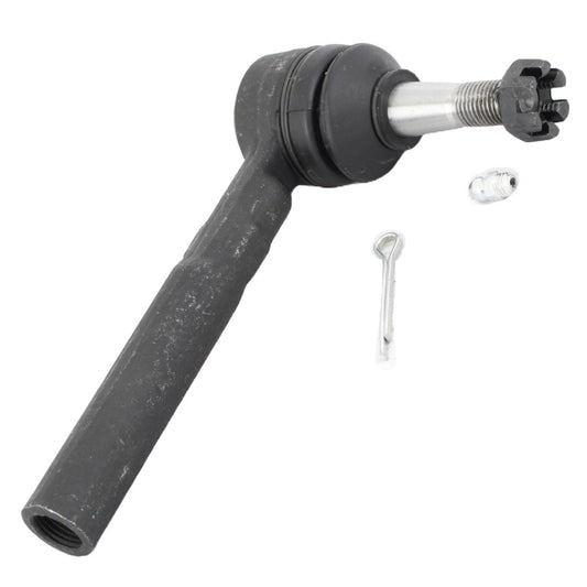 20-267 - TERMINAL DIRECCIÓN EXTERIOR DERECHA PARA CHEVROLET SILVERADO 1500 2000-2006