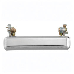 MANJ-5589 - MANIJA EXTERIOR PARA NISSAN 720 1981-1993 IZQUIERDA DELANTERA