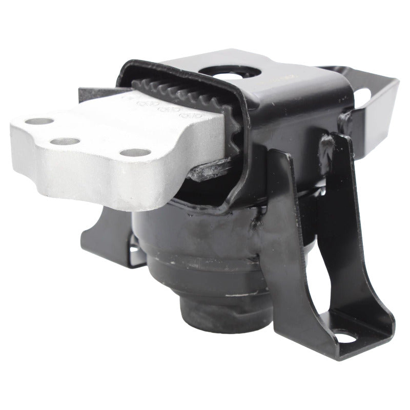 7961H - SOPORTE DE MOTOR DERECHO PARA SUZUKI SWIFT L3 1 2018-2024