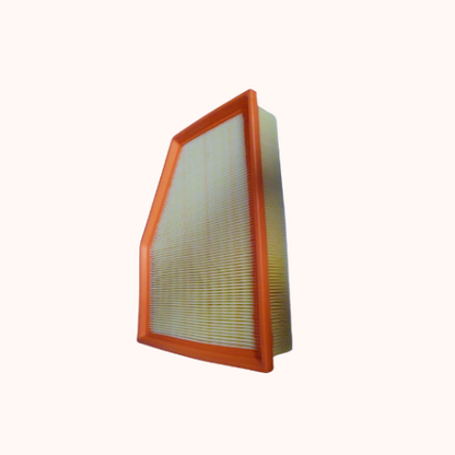 DIFI-EFA-12072 - FILTRO DE AIRE PARA BMW 520I L4 2.0L 2018-2020