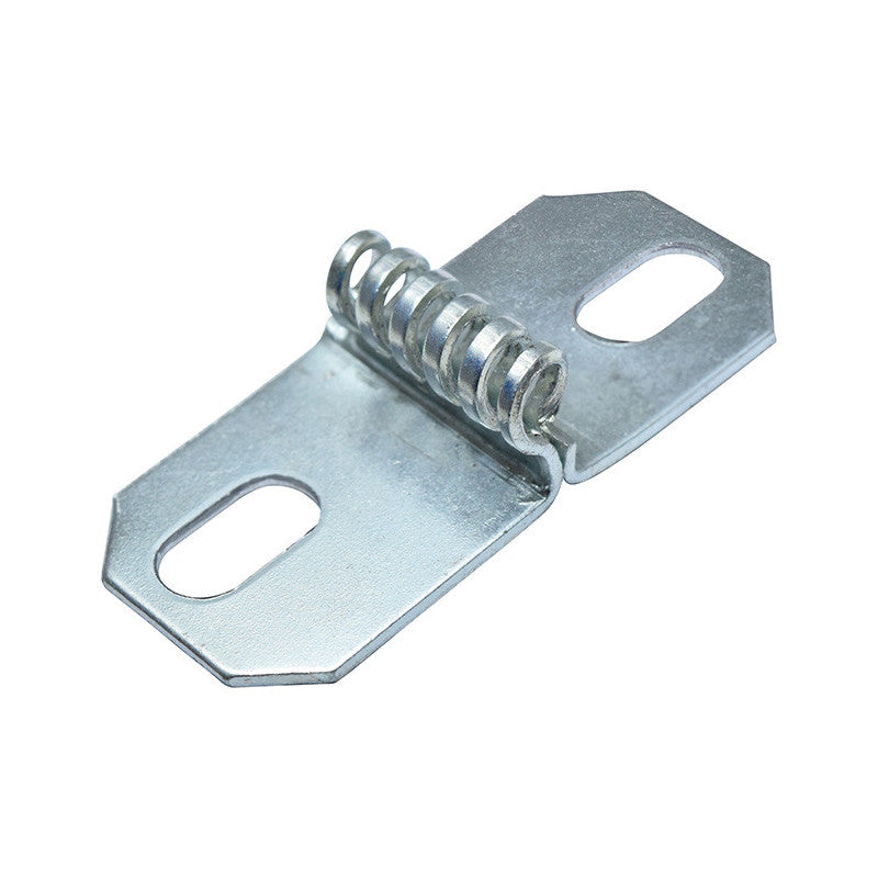 MANJ-96694 - REPUESTO DE ELEVADOR PARA VOLKSWAGEN CARIBE 1977-1987 IZQUIERDA