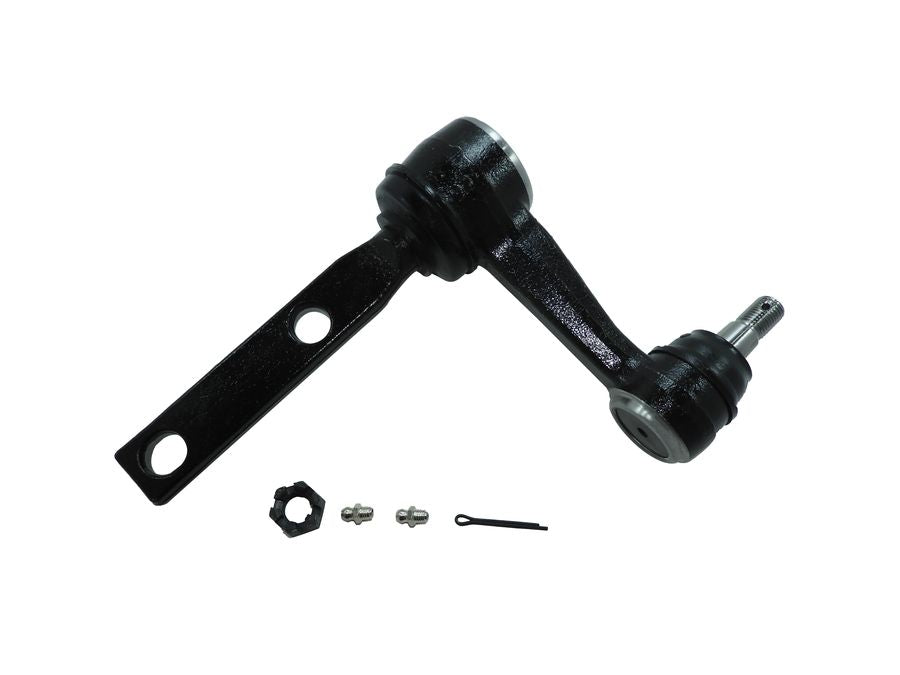BAW-IM039 BRAZO AUXILIAR PARA FORD EXPEDITION EDDIE BAUER 4.6 8 1997-2002