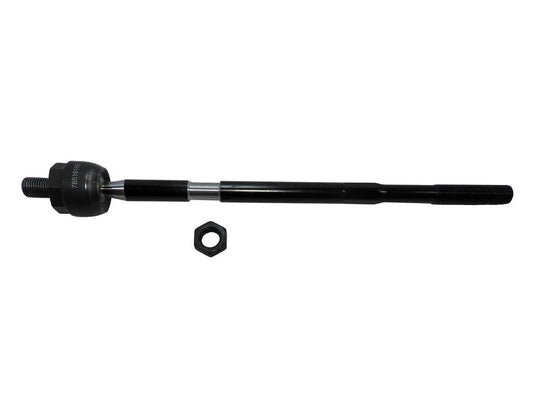 BAW-RD728 TERMINAL INTERIOR PARA VOLKSWAGEN DERBY AUSTERO 1.8 4 2004-2007