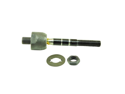 BAW-RD245 TERMINAL INTERIOR PARA HONDA ODYSSEY EX 2.3 4 1998-1998
