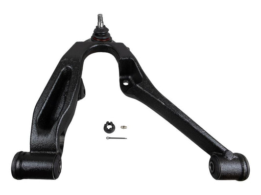 BAW-CM1194 HORQUILLA DELANTERA INFERIOR DERECHA PARA HUMMER H2 ADVENTURE 6 8 2005-2007