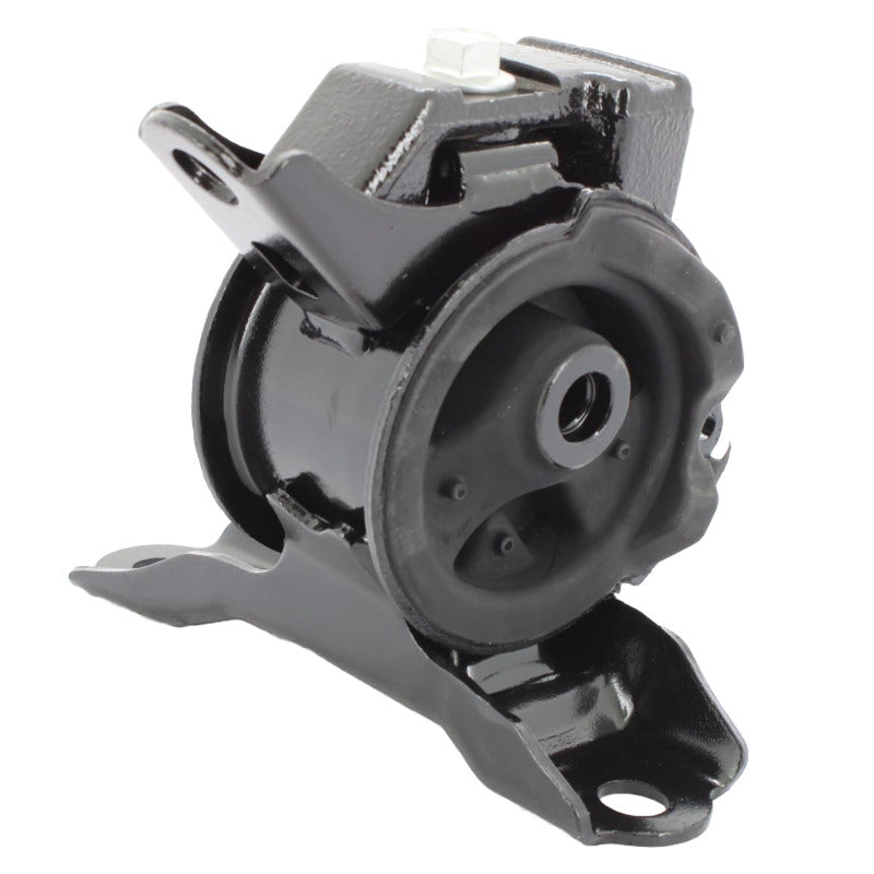 7857 - SOPORTE DE TRANSMISION IZQUIERDO PARA HONDA BR-V L4 1.5 2018-2022