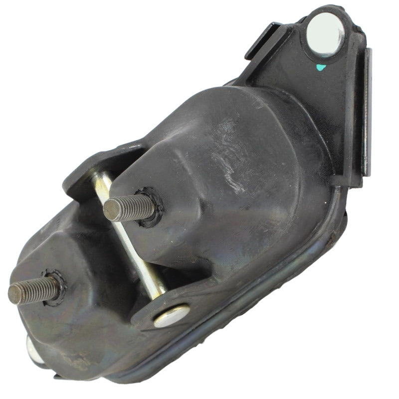 2660H - SOPORTE DE MOTOR FRONTAL DERECHO PARA BUICK REGAL V6 2.8 1988-1989