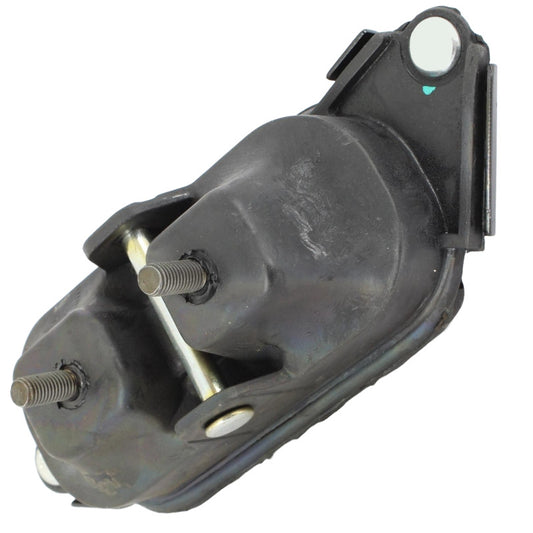 2660H - SOPORTE DE MOTOR FRONTAL DERECHO PARA BUICK REGAL V6 2.8 1988-1989