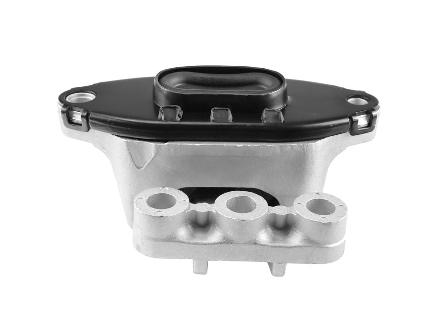 JAS-EM466 SOPORTE DE MOTOR FRONTAL DERECHO PARA BUICK ENCORE BASE 1.4 4 2014-2020