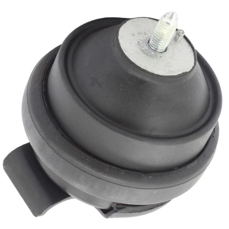 6658H - SOPORTE DE MOTOR FRONTAL PARA SEAT IBIZA L4 1.6 2001-2002