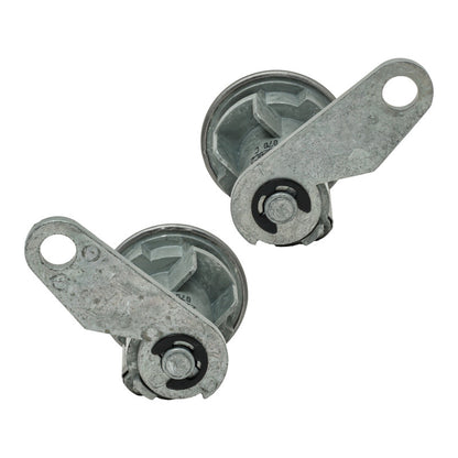 MANJ-70079 - CILINDRO PARA PUERTA PARA FORD BRONCO 1980-1991