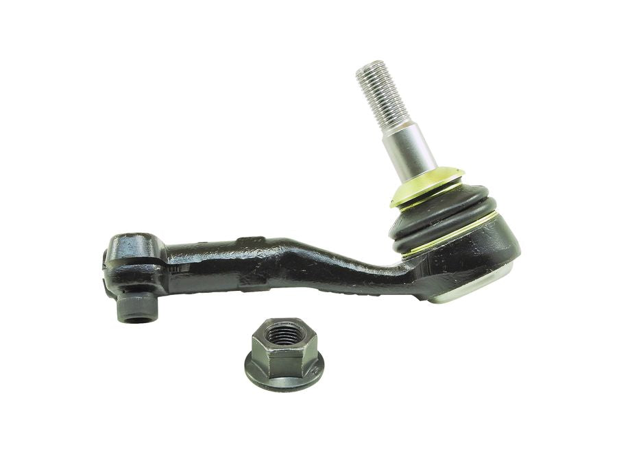 BAW-TD075 TERMINAL EXTERIOR DERECHA PARA BMW X1 BUSINESS 2 4 2014-2014