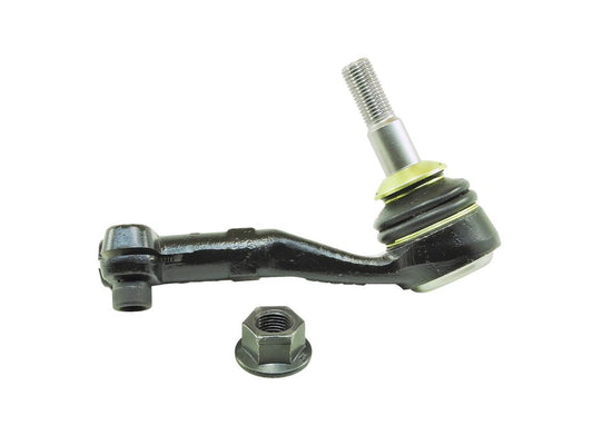 BAW-TD075 TERMINAL EXTERIOR DERECHA PARA BMW X1 BUSINESS 2 4 2014-2014
