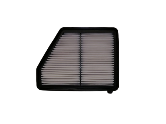 DIFI-EFA-2205 - FILTRO DE AIRE PARA HONDA CIVIC L4 2.0L 2016-2023