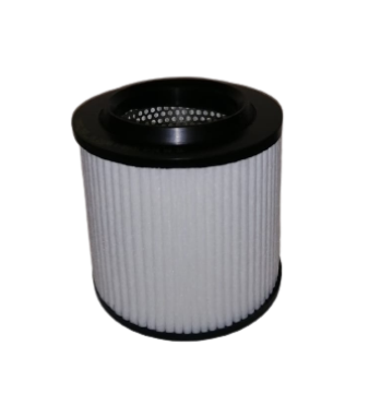 DIFI-EFA-4E01 - FILTRO DE AIRE PARA AUDI A8 QUATTRO W12 6.0L 2005-2010