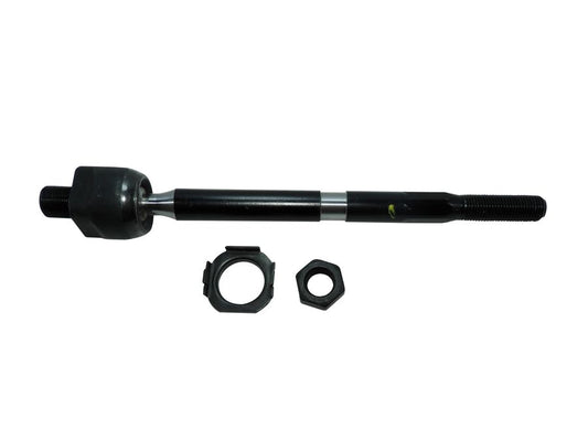BAW-RD243 TERMINAL INTERIOR PARA HONDA FIT BASE 1.5 4 2009-2013
