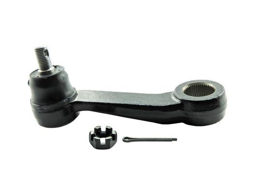 BAW-PM072 BRAZO PITMAN PARA MAZDA B2200 BASE 2.2 4 1990-1993