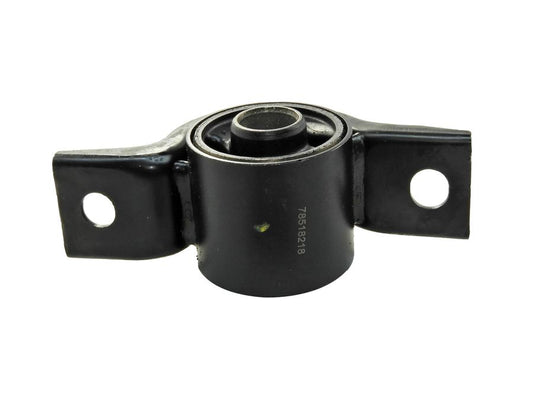BAW-BN266 BUJE DELANTERO INFERIOR POSTERIOR PARA FORD FOCUS AMBIENTE 2 4 2007-2011