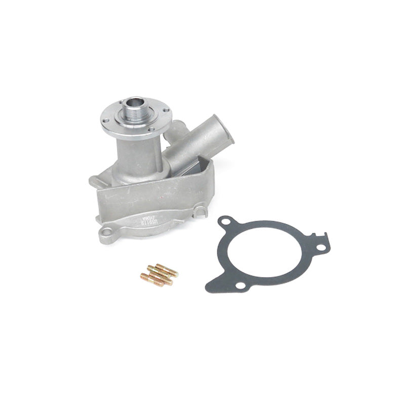 US9119 BOMBA DE AGUA PARA BMW 325 BASE 6 CIL 2.7L 1986-1987