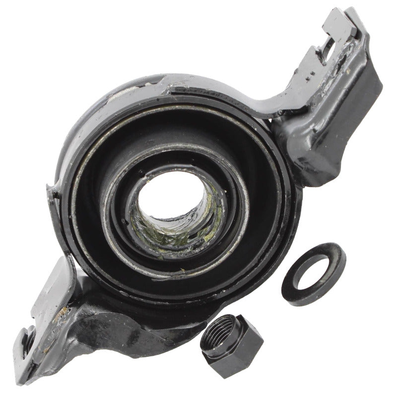7582 - SOPORTE DE FLECHA CARDAN DELANTERO PARA TOYOTA VENZA L4 2.7 2009-2019