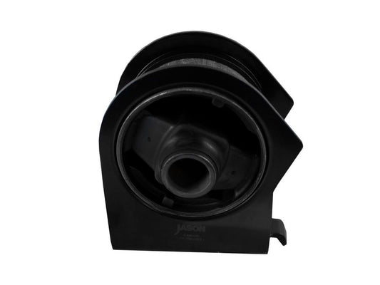 JAS-EM086 SOPORTE DE MOTOR FRONTAL PARA FORD ESCAPE HYBRID 2.3 4 2006-2008