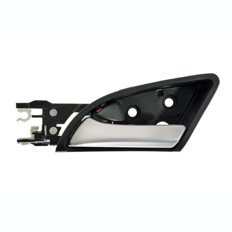 MANJ-100629 - MANIJA INTERIOR PARA HONDA ACCORD 2008-2012 DELANTERA/TRASERA IZQUIERDA
