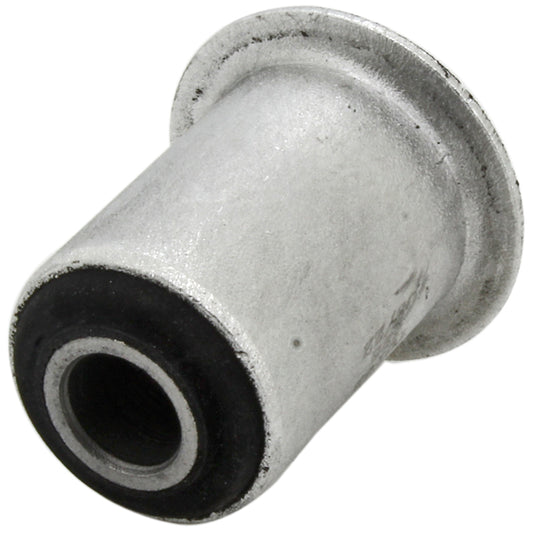 10-147 - BUJE DE HORQUILLA TRASERO SUPERIOR DERECHO PARA FORD EXPLORER 2002-2005