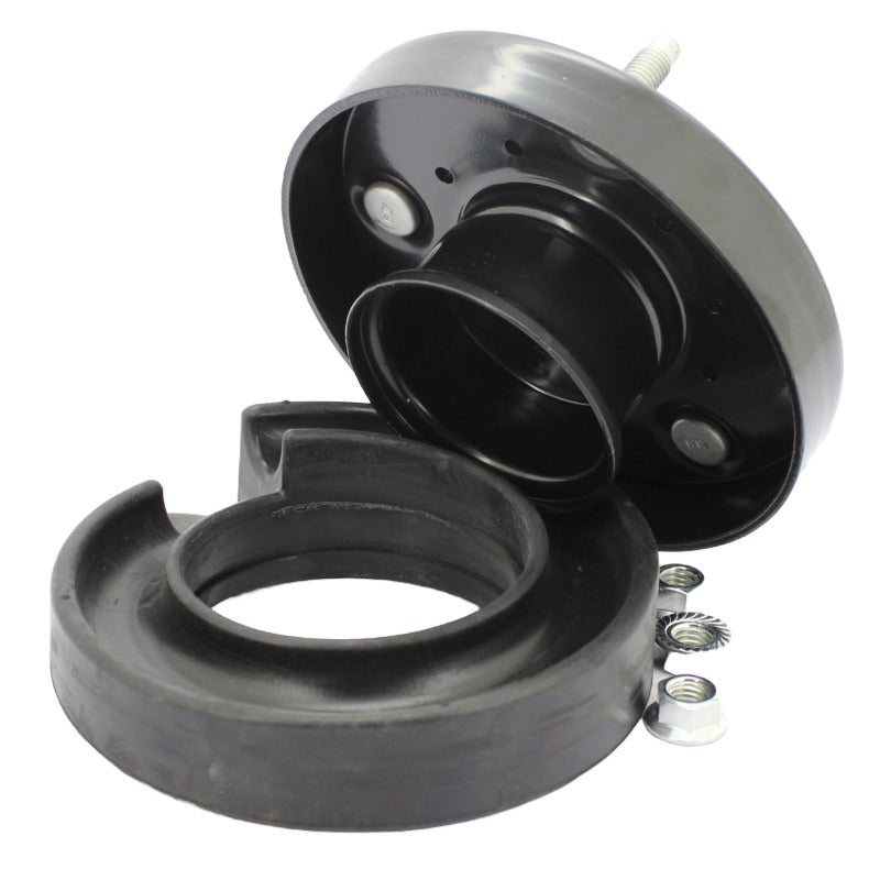 5247 - BASE DE AMORTIGUADOR DELANTERA DERECHA PARA FORD F-150 V6 4.2 2004-2010