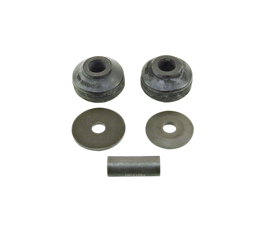 BAW-RT024 KIT DE REPARACION DELANTERO/TRASERO SUPERIOR PARA ACURA INTEGRA GS 1.8 4 1990-2001