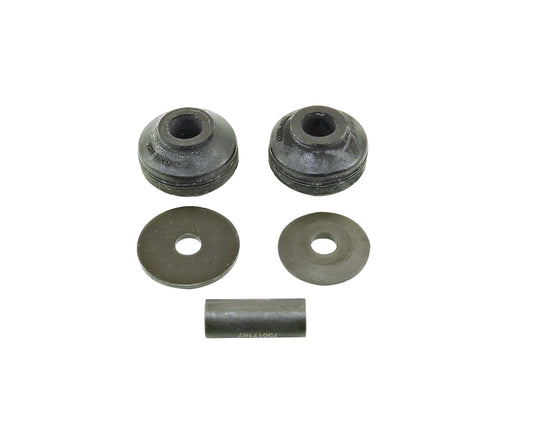BAW-RT024 KIT DE REPARACION DELANTERO/TRASERO SUPERIOR PARA ACURA INTEGRA GS 1.8 4 1990-2001