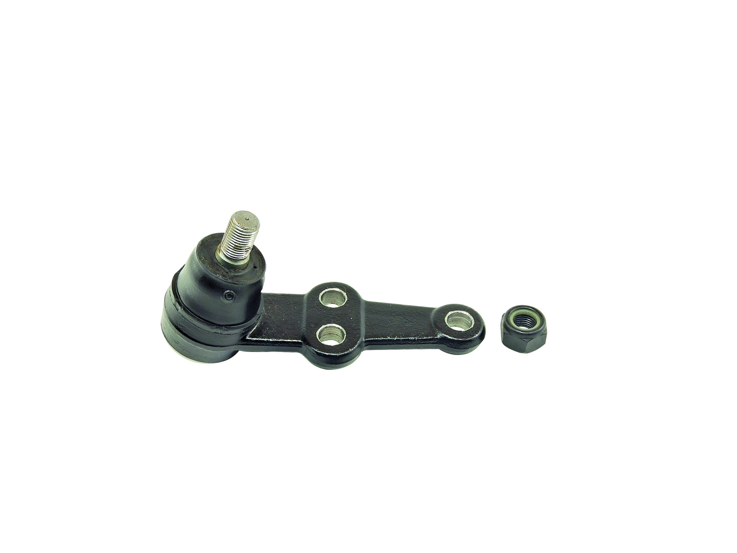 BAW-BA004 ROTULA DELANTERA INFERIOR PARA NISSAN PULSAR BASE 1.6 4 1983-1983