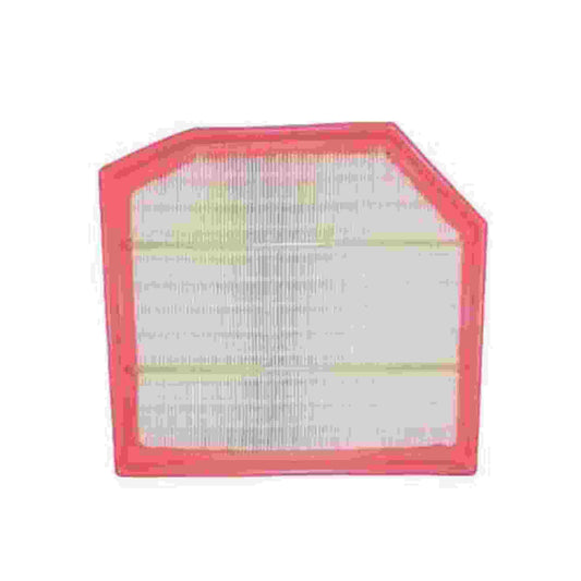 DIFI-EFA-10324 - FILTRO DE AIRE PARA BMW X3 L6 2.5L 2009-2011