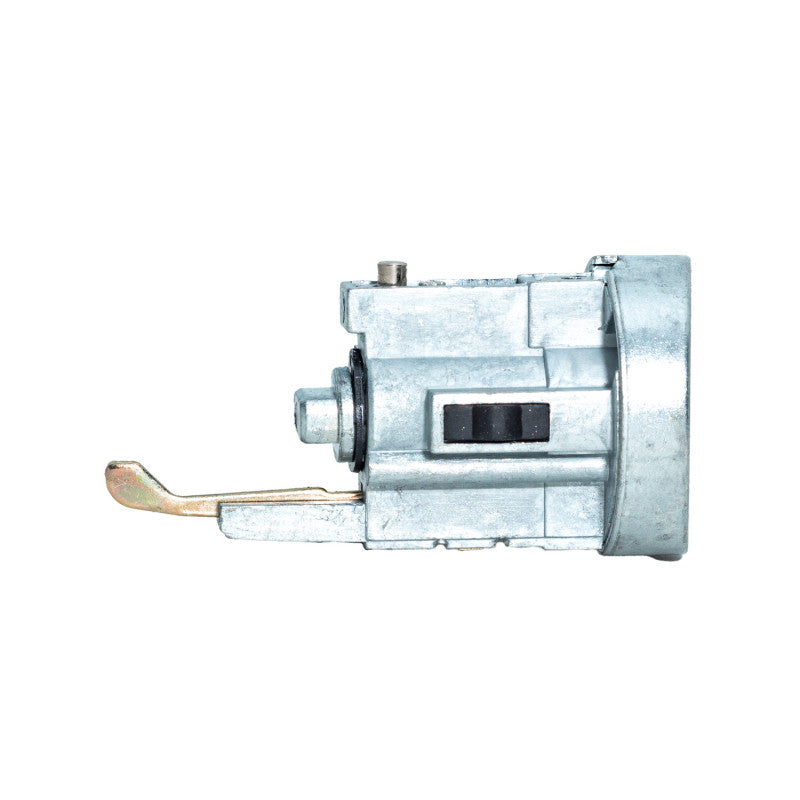 MANJ-70354 - CILINDRO DE ENCENDIDO PARA TOYOTA HILUX 1986-1988