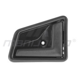MANJ-97048 - MANIJA INTERIOR PARA CHEVROLET GEO TRACKER 1989-1998 DELANTERA/TRASERA DERECHA