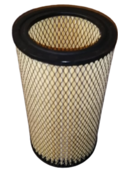 DIFI-EFA-1374 - FILTRO DE AIRE PARA RENAULT R12 L4 1.3L 1972-1983