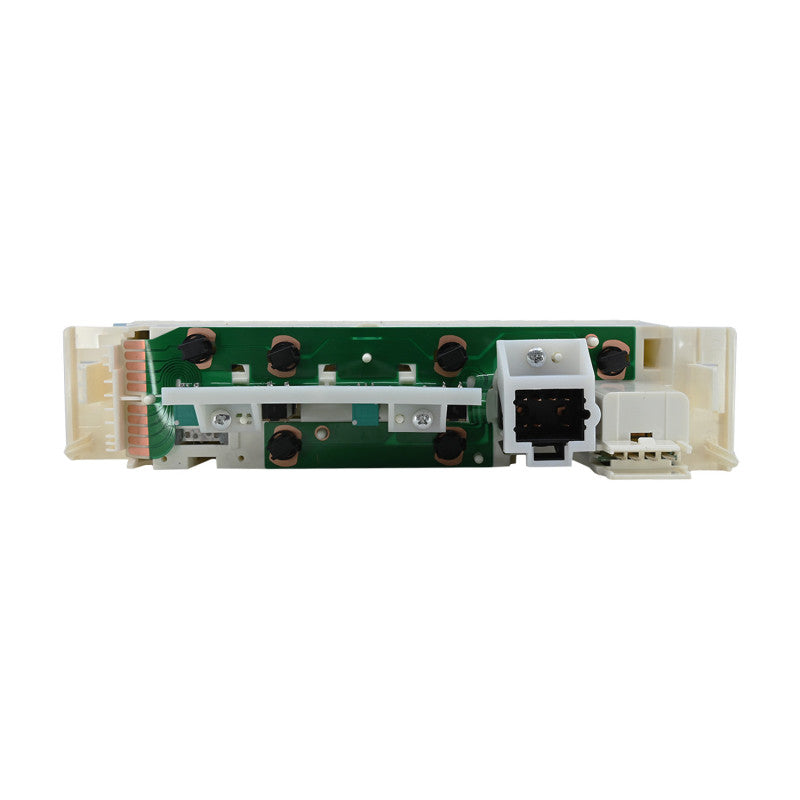 MANJ-71713 - CONTROL ELECTRICO PARA CHEVROLET CHEYENNE 1995-1998 TRASERO