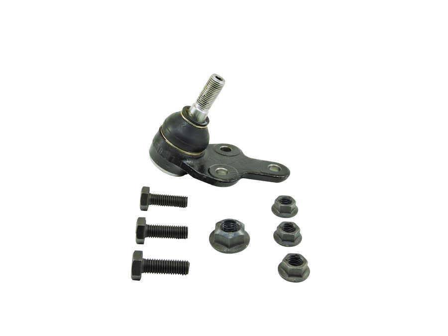 BAW-BA202 ROTULA DELANTERA INFERIOR PARA FORD FOCUS AMBIENTE 2 4 2007-2007