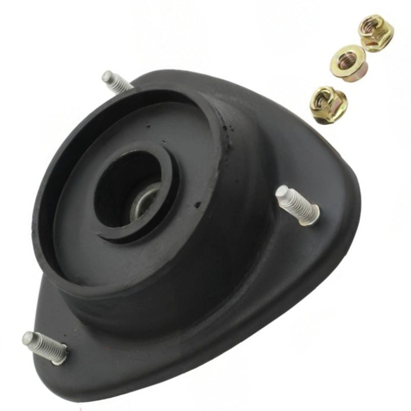 5530 - BASE DE AMORTIGUADOR DELANTERA DERECHA PARA SUBARU B9 TRIBECA H6 3 2006-2007