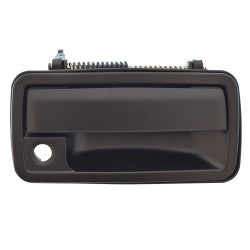 MANJ-23562 - MANIJA EXTERIOR PARA CHEVROLET BLAZER (S10) 1995-2001 DERECHA DELANTERA