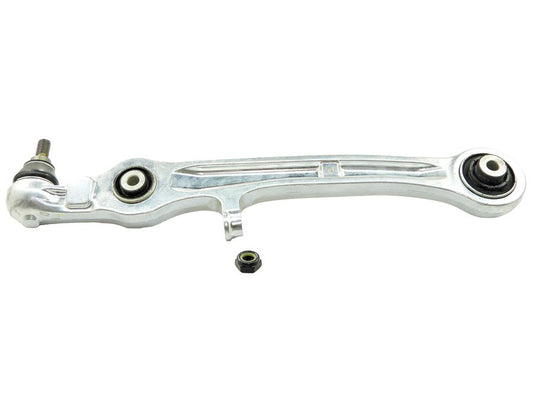 BAW-CM035 HORQUILLA DELANTERA INFERIOR ANTERIOR PARA AUDI A6 BASE 3.2 6 2006-2011