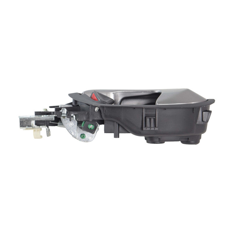 MANJ-100653 - MANIJA INTERIOR PARA HONDA CIVIC 2006-2011 TRASERA IZQUIERDA