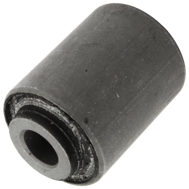61-152 - BUJE DE HORQUILLA DELANTERO INFERIOR DERECHO PARA HONDA ACCORD 1990-1993